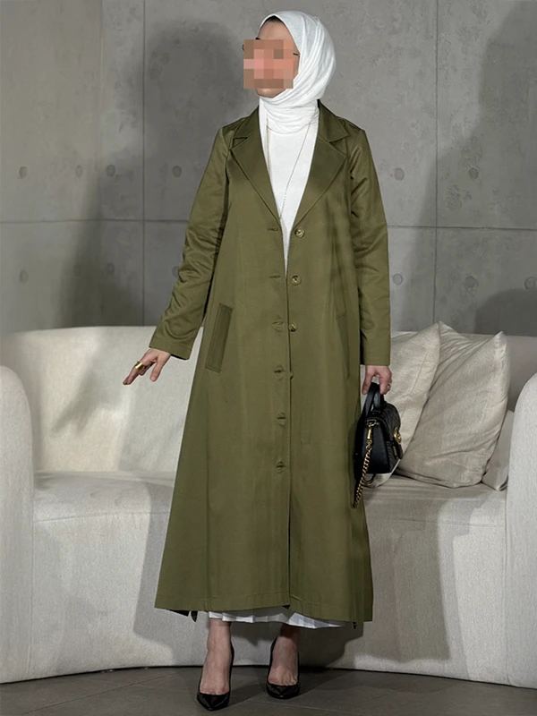 ترنشكوت المسيله ترنشكوت المسيله