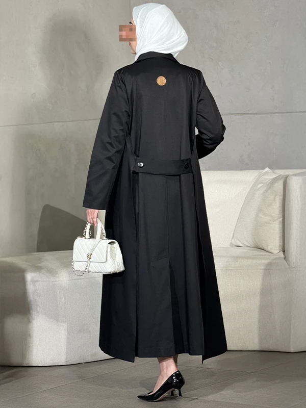 ترنشكوت المسيله ترنشكوت المسيله