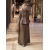 بني 