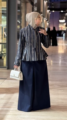 بدله نافا