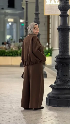 بدلة نيويورك