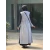 سماوي 