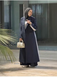 ترنشكوت اوشن