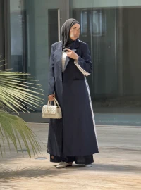 ترنشكوت اوشن