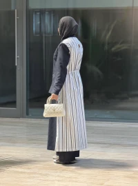 ترنشكوت اوشن