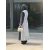 ابيض 