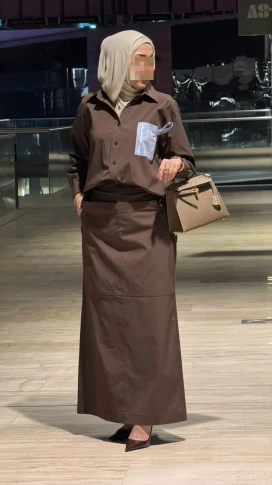 بدله اوفر ثنكنغ