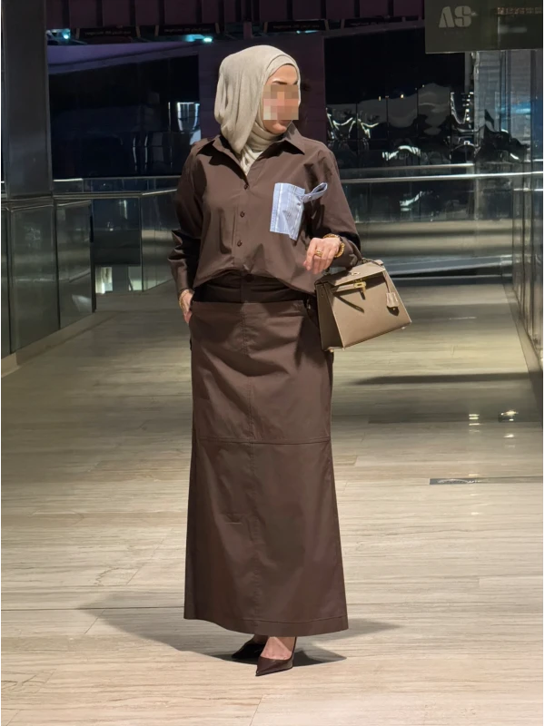 بدله اوفر ثنكنغ