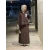 بني 
