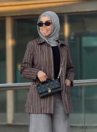 جاكيت روك