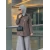 بني 