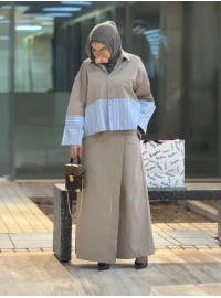 بدله ساند