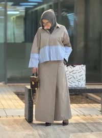 بدله ساند