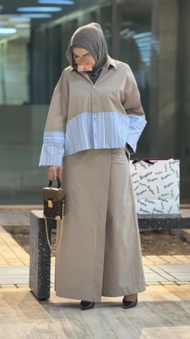 بدله ساند