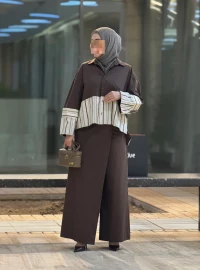 بدله ساند