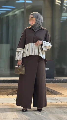 بدله ساند