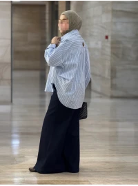 قميص صن