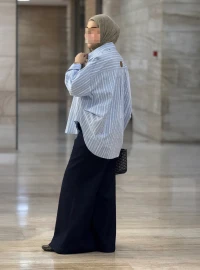 قميص صن