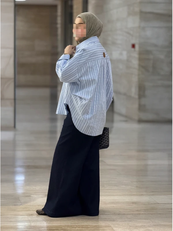 قميص صن