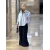 سماوي 