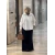 ابيض 
