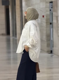 قميص صن