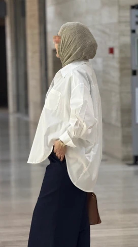 قميص صن