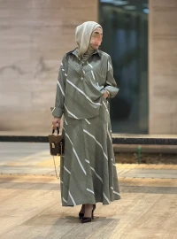 بدله ساني