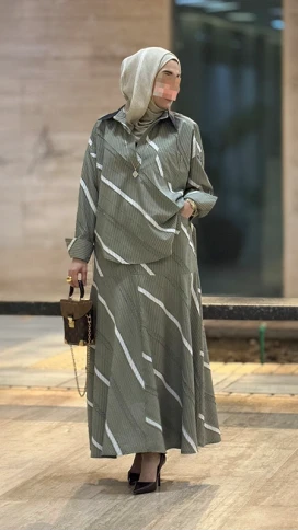 بدله ساني