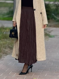 تنورة معفسه