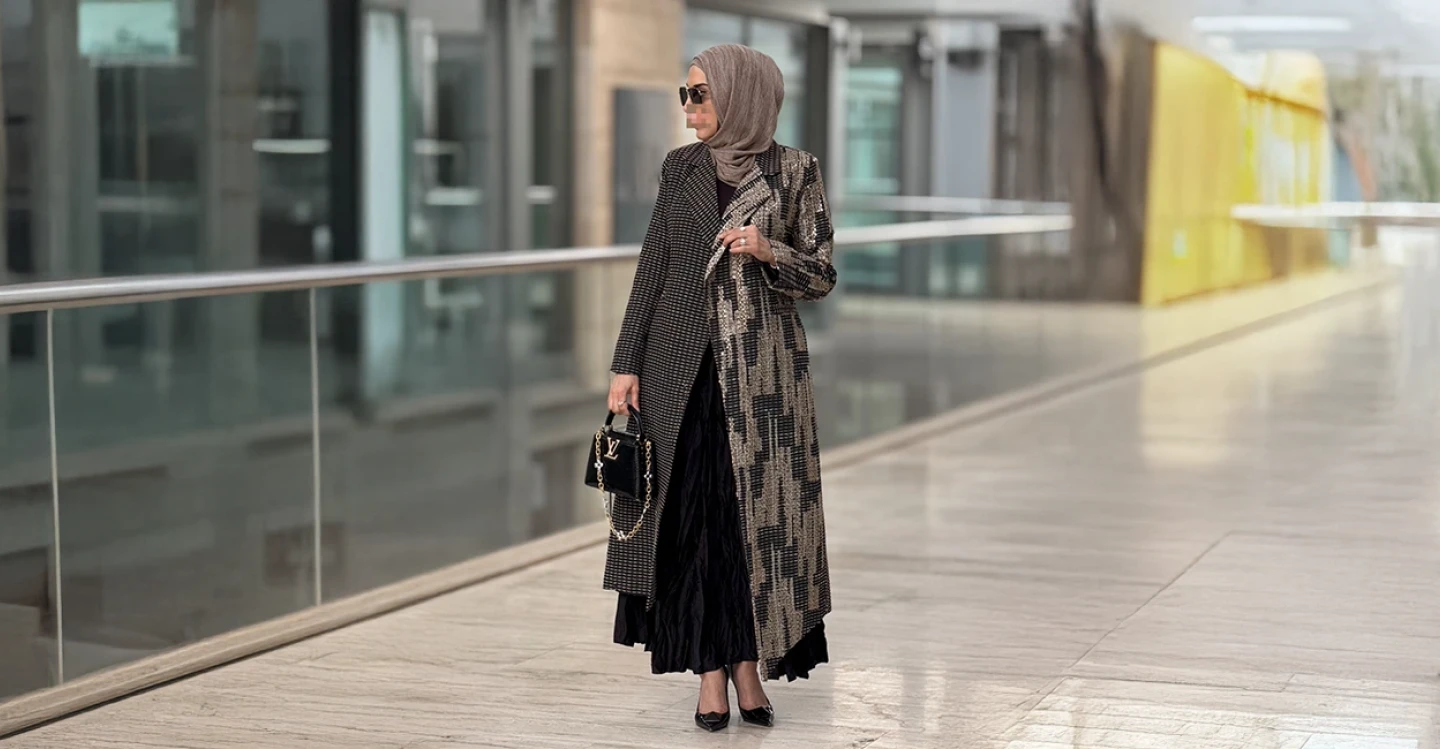 ترنشكوت تالين