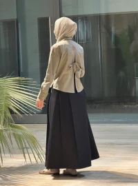 قميص سوفت