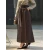 بني 