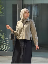 قميص سوفت