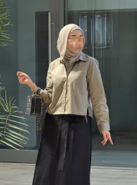 قميص سوفت