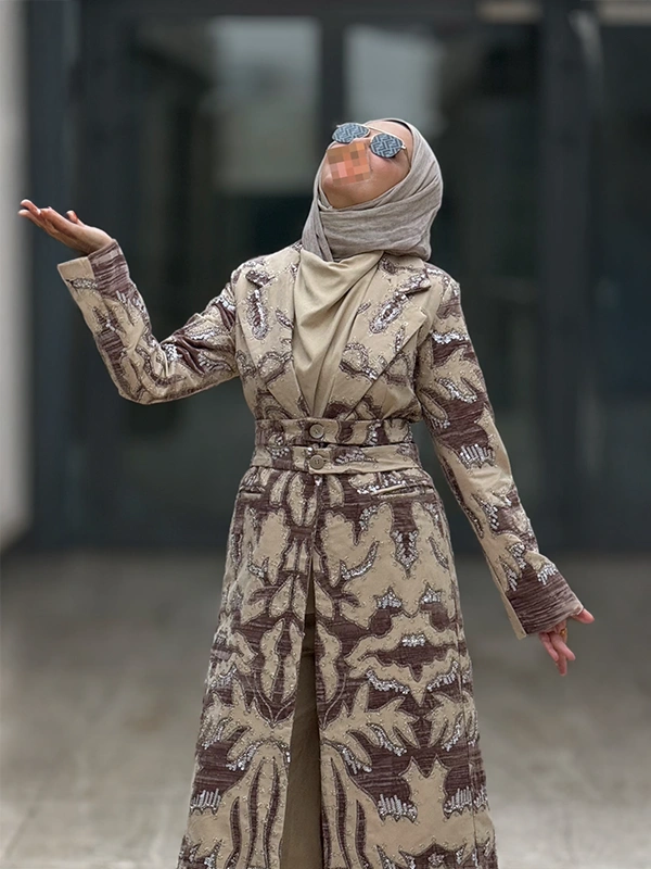 بدله طرفه بدله طرفه