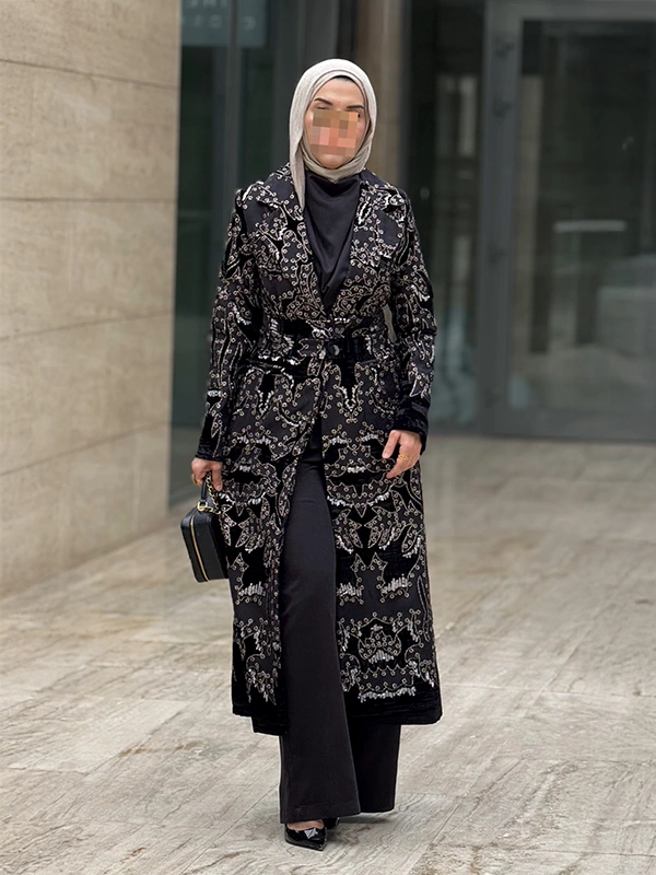 بدله طرفه بدله طرفه