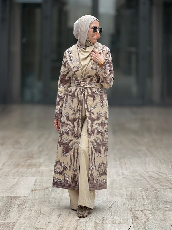 بدله طرفه بدله طرفه