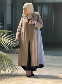 ترنشكوت تيراس