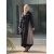 أسود-بيج 