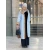 سماوى - بيج 