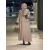 بيج فاتح 