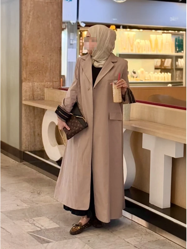 ترنشكوت انسبوكن