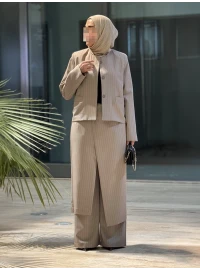 بدله ويڤ