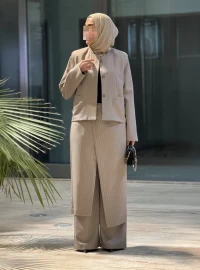 بدله ويڤ