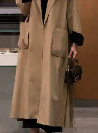 ترنشكوت اليرموك