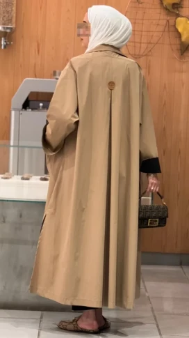 ترنشكوت اليرموك