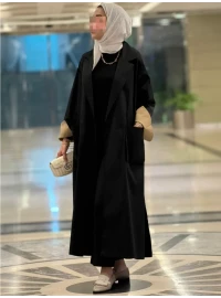 ترنشكوت اليرموك