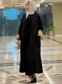 ترنشكوت اليرموك