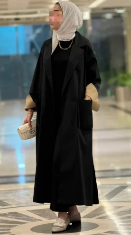 ترنشكوت اليرموك